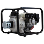 BravePro Trash Pump | 2 In. | Honda GX200 BRP500TP2