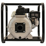 BravePro Trash Pump | 2 In. | Honda GX200 BRP500TP2