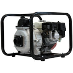 BravePro Trash Pump | 2 In. | Honda GX200 BRP500TP2