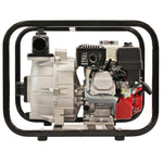 BravePro Trash Pump | 2 In. | Honda GX200 BRP500TP2
