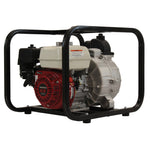 BravePro Trash Pump | 2 In. | Honda GX200 BRP500TP2