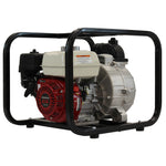 BravePro Trash Pump | 3 In. | Honda GX200 BRP520TP3