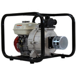 BravePro Trash Pump | 3 In. | Honda GX200 BRP520TP3