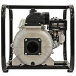 BravePro Trash Pump | 3 In. | Honda GX200 BRP520TP3