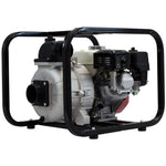 BravePro Trash Pump | 3 In. | Honda GX200 BRP520TP3