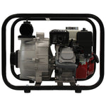 BravePro Trash Pump | 3 In. | Honda GX200 BRP520TP3