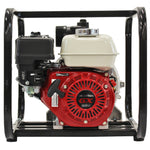 BravePro Trash Pump | 3 In. | Honda GX200 BRP520TP3