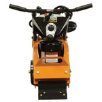 BravePro Floor Stripper | Heavy Duty | 10 in. Max Width | Electric BRPFS108E
