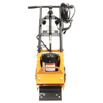 BravePro Floor Stripper | Heavy Duty | 10 in. Max Width | Electric BRPFS108E