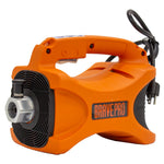 BravePro Concrete Vibrator | Electric BRPV105