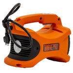 BravePro Concrete Vibrator | Electric BRPV105