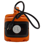 BravePro Concrete Vibrator | Electric BRPV105