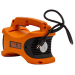 BravePro Concrete Vibrator | Electric BRPV105