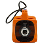 BravePro Concrete Vibrator | Electric BRPV105