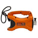 BravePro Concrete Vibrator | Electric BRPV105