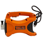 BravePro Concrete Vibrator | Electric BRPV105