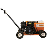 BravePro Trencher | 5 in. Bedmaster Rotor | Honda GX270 BRPT9SH5
