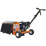 BravePro Trencher | 5 in. Bedmaster Rotor | Honda GX270 BRPT9SH5