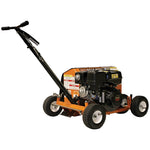 BravePro Trencher | 5 in. Bedmaster Rotor | Honda GX270 BRPT9SH5