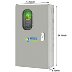 Nature's Generator 50A Automatic Generator Transfer Switch NGA05031224N