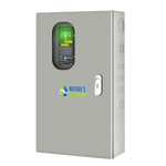 Nature's Generator 50A Automatic Generator Transfer Switch NGA05031224N