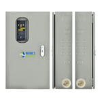 Nature's Generator 50A Automatic Generator Transfer Switch NGA05031224N