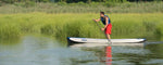 Sea Eagle 393rl RazorLite™ Kayak 393RLK