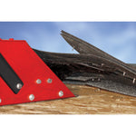Shingle Hog Pneumatic Shingle Remover | Electric TSH-001
