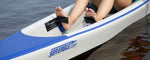 Sea Eagle 393rl RazorLite™ Kayak 393RLK