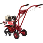Maxim Compact Tiller | Honda GX120 RM4H.MAX