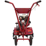 Maxim Compact Tiller | Honda GX120 RM4H.MAX