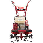 Maxim Compact Tiller | Honda GX120 RM4H.MAX