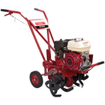 Maxim Compact Tiller | Honda GX120 RM4H.MAX