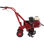 Maxim Compact Tiller | Honda GX120 RM4H.MAX