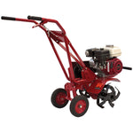 Maxim Compact Tiller | Honda GX120 RM4H.MAX