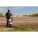 Maxim Compact Tiller | Honda GX120 RM4H.MAX