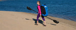 Sea Eagle 393rl RazorLite™ Kayak 393RLK
