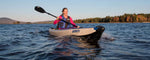 Sea Eagle 393rl RazorLite™ Kayak 393RLK