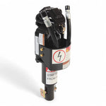 General Equipment Company DIG-R-TACH Series Hydraulic Attachment Hole Digger M553-12