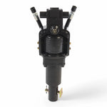 General Equipment Company DIG-R-TACH Series Hydraulic Attachment Hole Digger M553-12