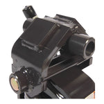 General Equipment Company DIG-R-TACH Series Hydraulic Attachment Hole Digger M553-12