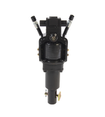 General Equipment Company DIG-R-TACH® Series Hydraulic Attachment Hole Digger M553-20