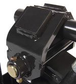 General Equipment Company DIG-R-TACH® Series Hydraulic Attachment Hole Digger M553-20