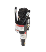 General Equipment Company DIG-R-TACH® Series Hydraulic Attachment Hole Digger M553-20