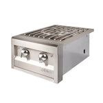 Artisan Power Burner ARTP-18PB-LP