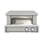 Artisan 30" Countertop Pizza Oven ARTP-PZA-LP