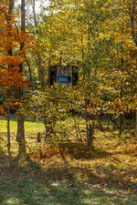 Orion 68T - Modular Deer Hunting Blind with Tinted Windows