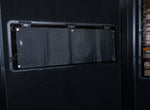 Orion ORIGIN Series — 6x6 Modular Archery Blind & 10 ft Elevated Stand Package