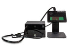 Sunstone Orion mPulse Pulse Arc Welder 313010