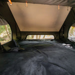 Naturnest Sirius 2 XL Aluminum W2291P380342
